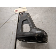 117L034 Intake Manifold Support Bracket For 11-16 Lexus CT200h  1.8